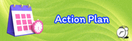 Action