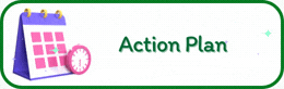 Action