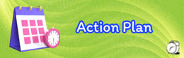 Action