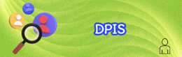 DPIS