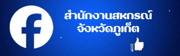 Facebook fanpage