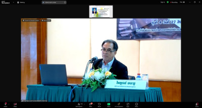 ร่วมโครงการปรับปรุงและทบทวนกฎหมายสหกรณ์เพื่อให้เกิดประสิทธิภาพ ... พารามิเตอร์รูปภาพ 1