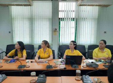 ร่วมโครงการปรับปรุงและทบทวนกฎหมายสหกรณ์เพื่อให้เกิดประสิทธิภาพ ... พารามิเตอร์รูปภาพ 5