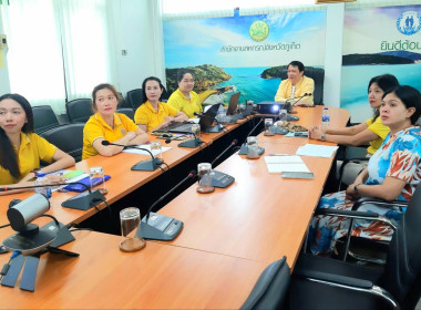 ร่วมโครงการปรับปรุงและทบทวนกฎหมายสหกรณ์เพื่อให้เกิดประสิทธิภาพ ... พารามิเตอร์รูปภาพ 2