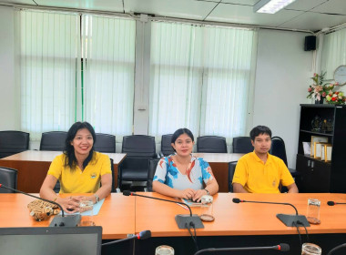 ร่วมโครงการปรับปรุงและทบทวนกฎหมายสหกรณ์เพื่อให้เกิดประสิทธิภาพ ... พารามิเตอร์รูปภาพ 4