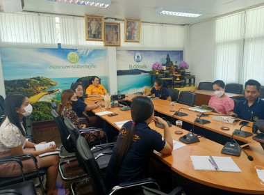 โครงการจัดการความรู้และการจัดการเรียนรู้แบบ Unit School in ... พารามิเตอร์รูปภาพ 4