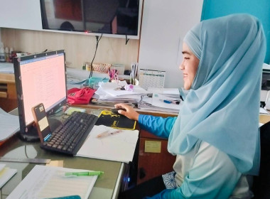 เข้าร่วมโครงการอบรมหลักสูตร ... พารามิเตอร์รูปภาพ 2