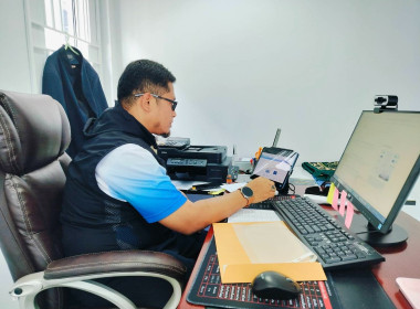 เข้าร่วมโครงการอบรมหลักสูตร ... พารามิเตอร์รูปภาพ 3