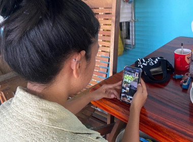 เข้าร่วมโครงการอบรมหลักสูตร ... พารามิเตอร์รูปภาพ 4