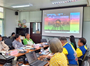 โครงการประชุมเชิงปฎิบัติการ ... พารามิเตอร์รูปภาพ 4