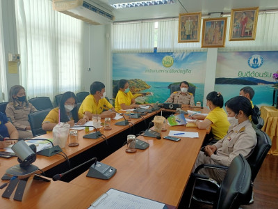 โครงการจัดการความรู้และการจัดการเรียนรู้แบบ Unit School in ... พารามิเตอร์รูปภาพ 1