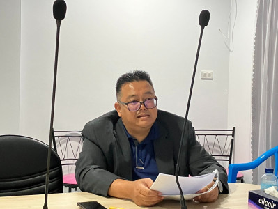 เข้าตรวจเยี่ยม แนะนำการแก้ไขข้อสังเกต ... พารามิเตอร์รูปภาพ 1