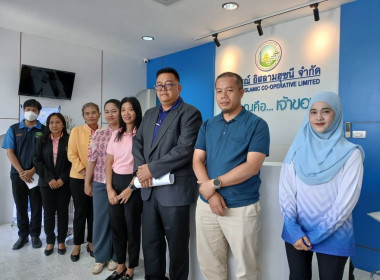 เข้าตรวจเยี่ยม แนะนำการแก้ไขข้อสังเกต ... พารามิเตอร์รูปภาพ 1