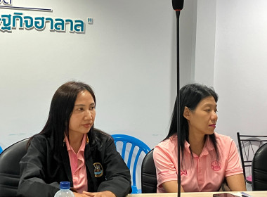 เข้าตรวจเยี่ยม แนะนำการแก้ไขข้อสังเกต ... พารามิเตอร์รูปภาพ 2