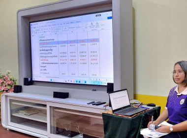 การประชุมเชิงปฏิบัติการ ... พารามิเตอร์รูปภาพ 5