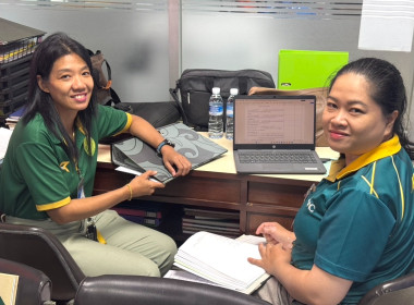 เข้าตรวจสอบกิจการและฐานะการเงินของ ... พารามิเตอร์รูปภาพ 1