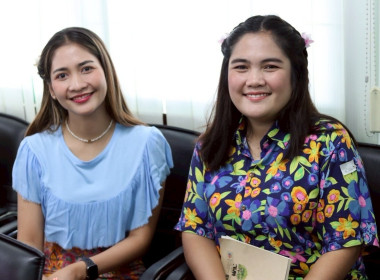 การประชุมข้าราชการ และพนักงานราชการ ... พารามิเตอร์รูปภาพ 7