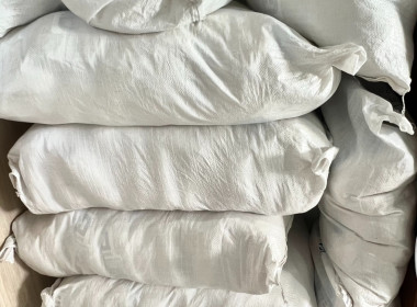 ลงพื้นเพื่อแนะนำและติดตามการดำเนินงานตามแผนปฏิบัติการขับเคลื่อนกิจกรรมโลจิสติกส์เพื่อลดต้นทุน ... พารามิเตอร์รูปภาพ 3