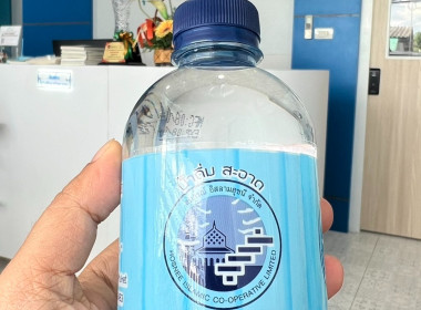 ลงพื้นเพื่อแนะนำและติดตามการดำเนินงานตามแผนปฏิบัติการขับเคลื่อนกิจกรรมโลจิสติกส์เพื่อลดต้นทุน ... พารามิเตอร์รูปภาพ 4