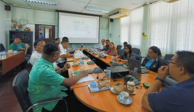 จัดประชุม ... พารามิเตอร์รูปภาพ 1