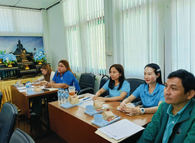 จัดประชุม ... พารามิเตอร์รูปภาพ 3