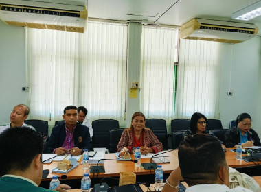 จัดประชุม ... พารามิเตอร์รูปภาพ 5