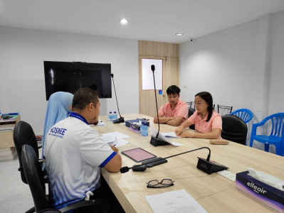 เข้าตรวจเยี่ยม แนะนำ ... พารามิเตอร์รูปภาพ 1