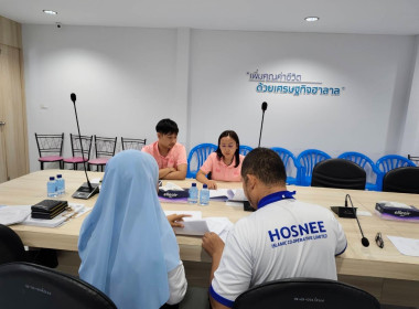 เข้าตรวจเยี่ยม แนะนำ ... พารามิเตอร์รูปภาพ 1