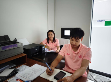 เข้าตรวจเยี่ยม แนะนำ ... พารามิเตอร์รูปภาพ 3