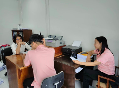 เข้าตรวจเยี่ยม แนะนำ ... พารามิเตอร์รูปภาพ 4