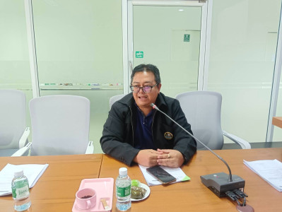 ลงพื้นที่เยี่ยมเยียน แนะนำส่งเสริม ... พารามิเตอร์รูปภาพ 1