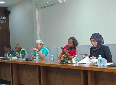 ลงพื้นที่เยี่ยมเยียน แนะนำส่งเสริม ... พารามิเตอร์รูปภาพ 4