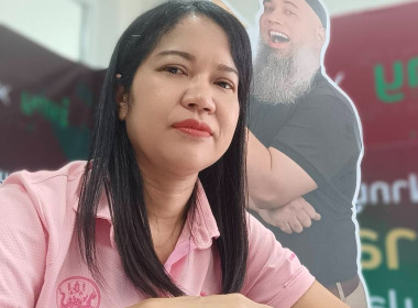 ลงพื้นที่เยี่ยมเยียน แนะนำส่งเสริม ... พารามิเตอร์รูปภาพ 5