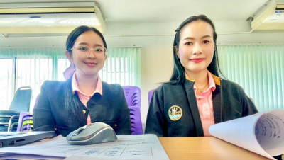 ประชุมคณะกรรมการดำเนินการสหกรณ์บริการรถยนต์บริการธุรกิจภูเก็ต จำกัด ... พารามิเตอร์รูปภาพ 1