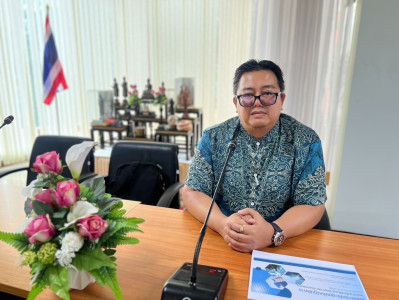 โครงการประชุมเชิงปฏิบัติการ ... พารามิเตอร์รูปภาพ 1