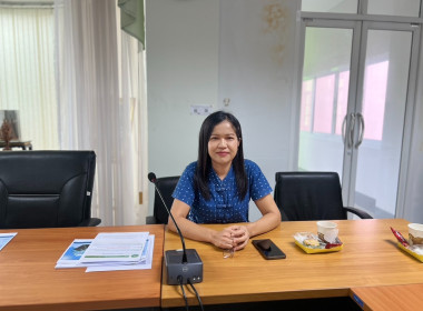 โครงการประชุมเชิงปฏิบัติการ ... พารามิเตอร์รูปภาพ 4