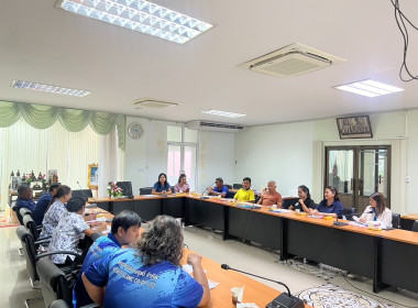 โครงการประชุมเชิงปฏิบัติการ ... พารามิเตอร์รูปภาพ 5