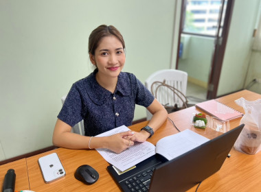 โครงการประชุมเชิงปฏิบัติการ ... พารามิเตอร์รูปภาพ 6