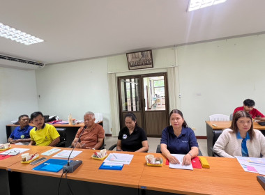 โครงการประชุมเชิงปฏิบัติการ ... พารามิเตอร์รูปภาพ 9