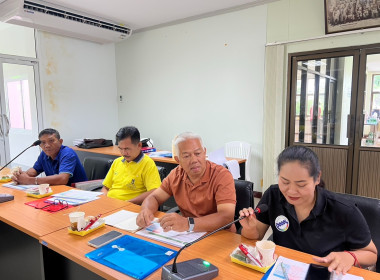 โครงการประชุมเชิงปฏิบัติการ ... พารามิเตอร์รูปภาพ 10