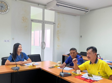 โครงการประชุมเชิงปฏิบัติการ ... พารามิเตอร์รูปภาพ 11