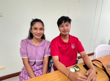 โครงการประชุมเชิงปฏิบัติการ ... พารามิเตอร์รูปภาพ 12