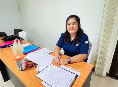 โครงการประชุมเชิงปฏิบัติการ ... พารามิเตอร์รูปภาพ 13