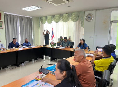 โครงการประชุมเชิงปฏิบัติการ ... พารามิเตอร์รูปภาพ 15