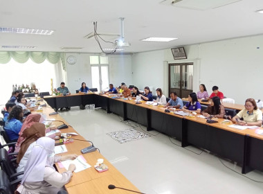 โครงการประชุมเชิงปฏิบัติการ ... พารามิเตอร์รูปภาพ 17