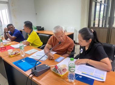 โครงการประชุมเชิงปฏิบัติการ ... พารามิเตอร์รูปภาพ 21