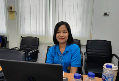 ประชุมคณะกรรมการดำเนินการสหกรณ์บริการรถยนต์รับจ้างอันดามันภูเก็ต จำกัด ... พารามิเตอร์รูปภาพ 1