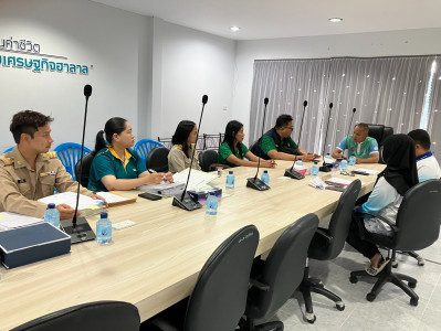 เข้าตรวจเยี่ยม ... พารามิเตอร์รูปภาพ 1