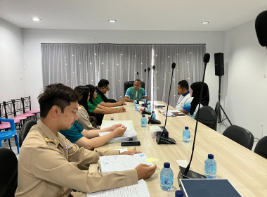 เข้าตรวจเยี่ยม ... พารามิเตอร์รูปภาพ 1