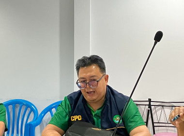 เข้าตรวจเยี่ยม ... พารามิเตอร์รูปภาพ 3